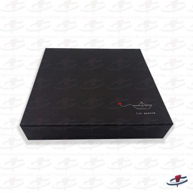 CORP00081A