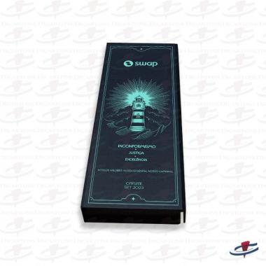 CORP00058A