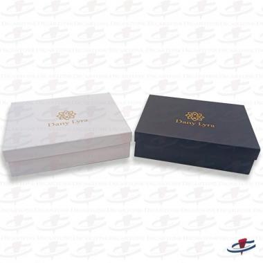 CORP00062A