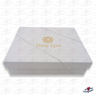 CORP00062A