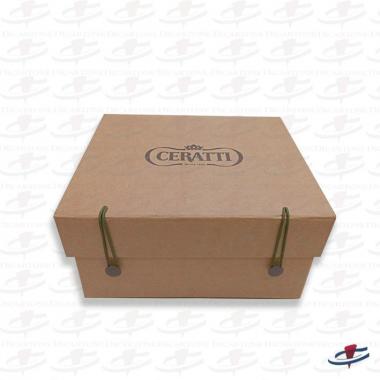 CORP00065A