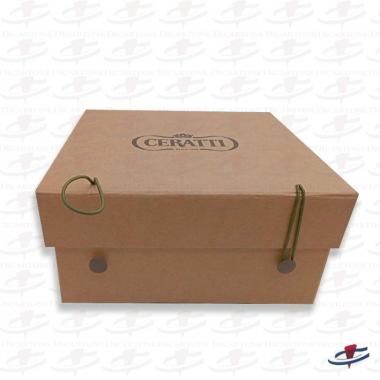 CORP00065A