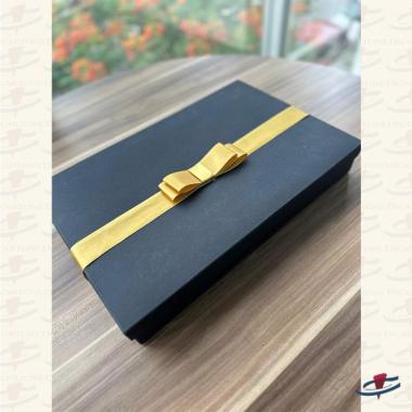 KIT025A