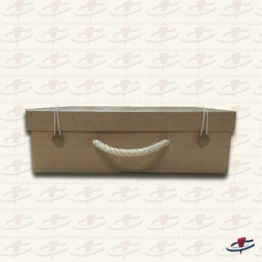 MALC025