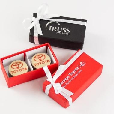 CONF0017A BOMBOM9 CONF0017A BOMBOM9