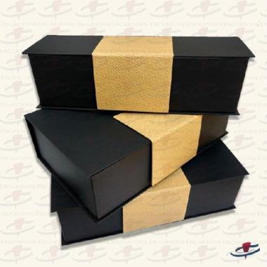 KIT ELEGANCE *EDIÇÃO LIMITADA* KIT ELEGANCE *EDIÇÃO LIMITADA*