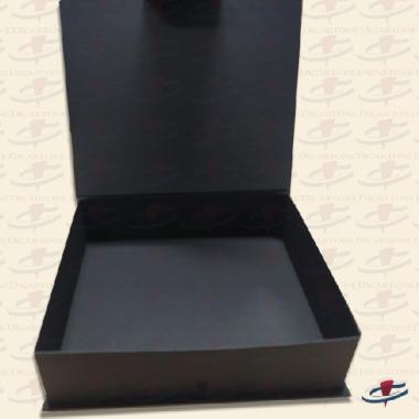 KIT ELEGANCE *EDIÇÃO LIMITADA* KIT ELEGANCE *EDIÇÃO LIMITADA*
