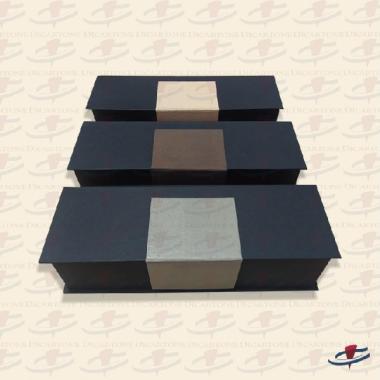KIT ELEGANCE *EDIÇÃO LIMITADA* KIT ELEGANCE *EDIÇÃO LIMITADA*