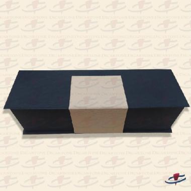 KIT ELEGANCE *EDIÇÃO LIMITADA* KIT ELEGANCE *EDIÇÃO LIMITADA*