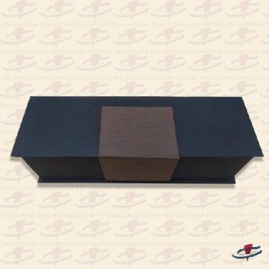 KIT ELEGANCE *EDIÇÃO LIMITADA* KIT ELEGANCE *EDIÇÃO LIMITADA*