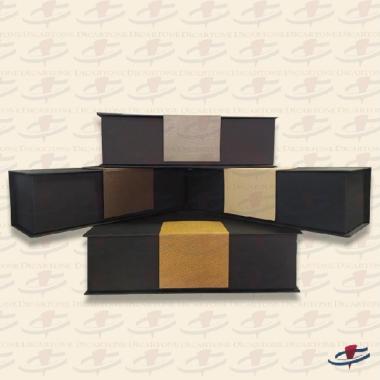 KIT ELEGANCE *EDIÇÃO LIMITADA* KIT ELEGANCE *EDIÇÃO LIMITADA*