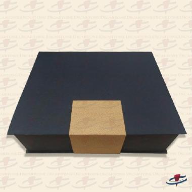 KIT ELEGANCE *EDIÇÃO LIMITADA* KIT ELEGANCE *EDIÇÃO LIMITADA*