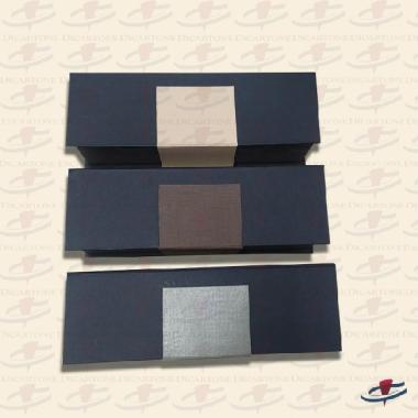 KIT ELEGANCE *EDIÇÃO LIMITADA* KIT ELEGANCE *EDIÇÃO LIMITADA*