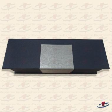 KIT ELEGANCE *EDIÇÃO LIMITADA* KIT ELEGANCE *EDIÇÃO LIMITADA*