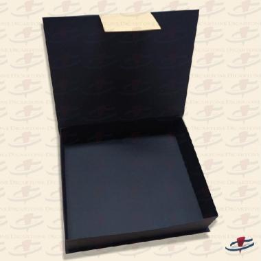 KIT ELEGANCE *EDIÇÃO LIMITADA* KIT ELEGANCE *EDIÇÃO LIMITADA*