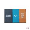 CORP00161A