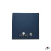 CORP00197A