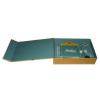 CORP00290A