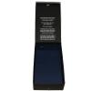 CORP00292A