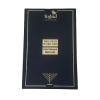 CORP00295A
