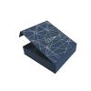 CORP00296A