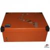 CORP00097A