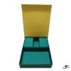 CORP00170A