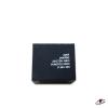 CORP00195A