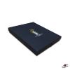 CORP00206A