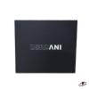 CORP00232A