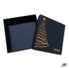 CORP00235A