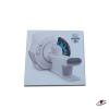 CORP00239A