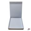 CORP00239A