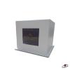 CORP00240A