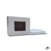 CORP00240A