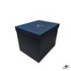 CORP00256A