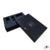 CORP00257A