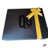 CORP00258A