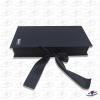 CORP00024A