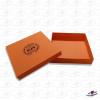 CORP00032A