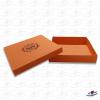 CORP00032A