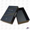 CORP00037A