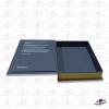 CORP00041A