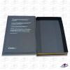 CORP00041A