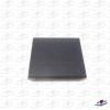 CORP00046A