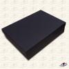 KIT BLACK