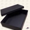 KIT BLACK
