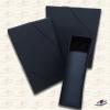 KIT BLACK