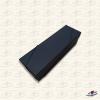KIT BLACK