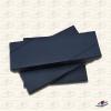 KIT BLACK